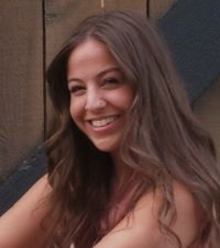 A headshot of Trish Killins.